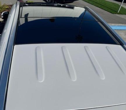 2018 Mercedes-Benz GLC 300 Base 4MATIC