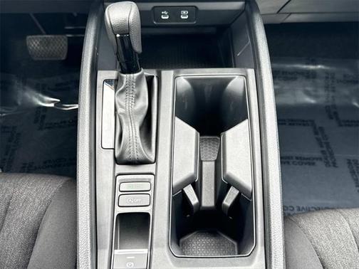 2023 Honda Accord LX 1.5T