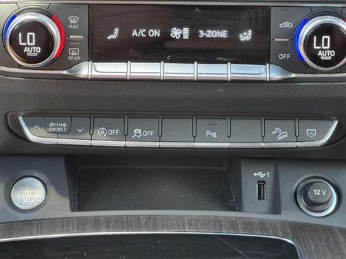 2024 Audi Q5 45 S line Premium Plus