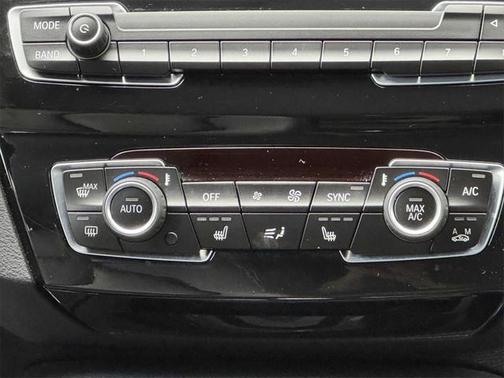 2022 BMW X1 xDrive28i