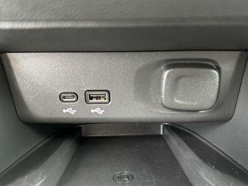 2024 Buick Envista Avenir FWD