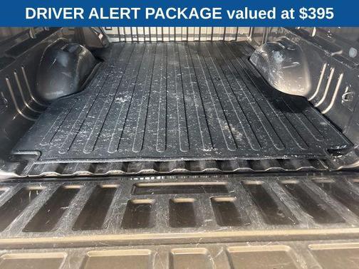 Bronze Alloy Metallic 2017 GMC Canyon SLE