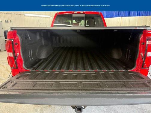 2015 GMC Sierra 2500 SLE