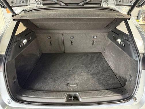 2023 Buick Envision Essence FWD