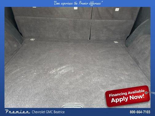 2018 Jeep Grand Cherokee Sterling Edition