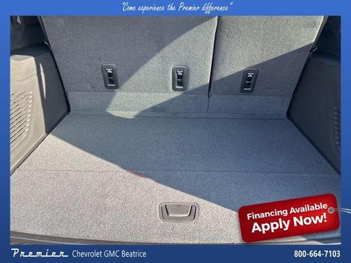 2026 GMC Yukon XL 4WD Elevation