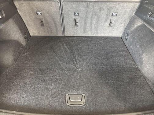 2023 Buick Envision Essence AWD