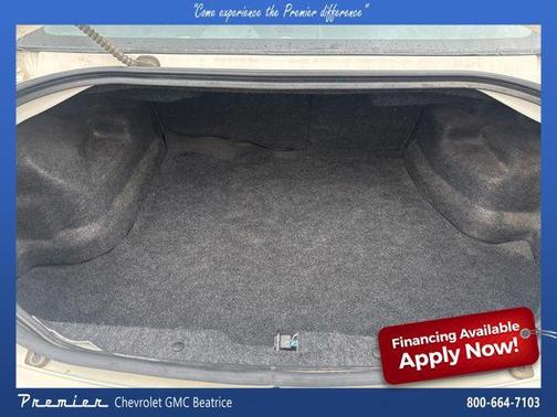 2001 Dodge Stratus SE