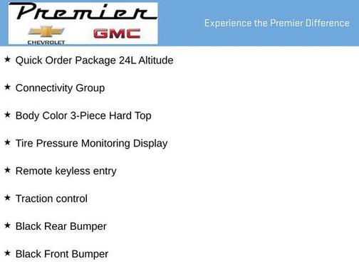 2015 Jeep Wrangler Unlimited Altitude