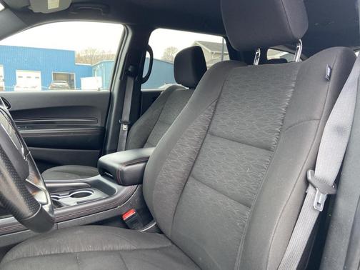 2023 Dodge Durango GT AWD