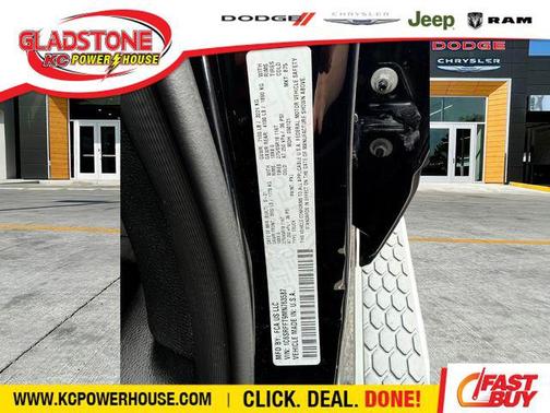 Diamond Black Crystal Pearlcoat 2021 RAM 1500 Big Horn/Lone Star