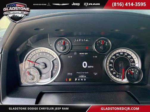 Hydro Blue Pearlcoat 2018 RAM 1500 Sport