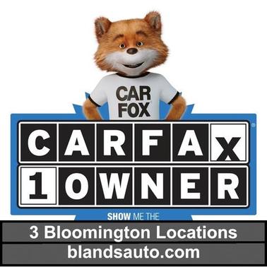 2025 RAM 1500 Lone Star