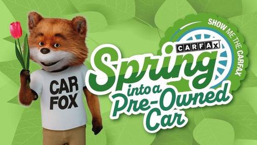 Crimson Red Pearl 2025 Subaru Ascent Premium