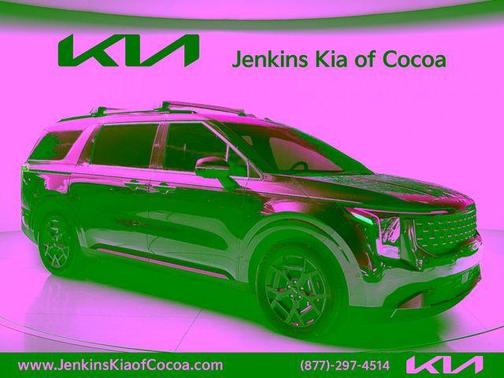 Metal 2026 Kia Carnival Hybrid SX PRESTIGE