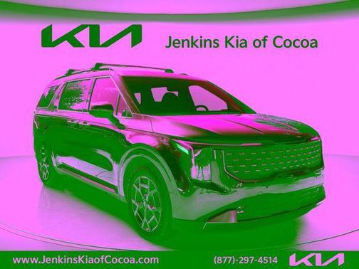Metal 2026 Kia Carnival Hybrid SX PRESTIGE
