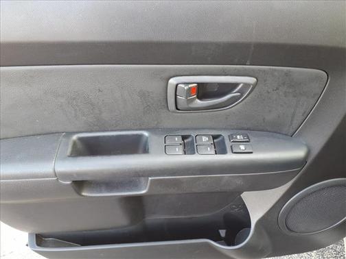 2013 Kia Soul Base