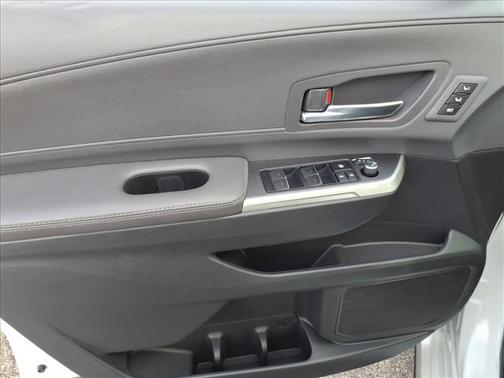 2023 Toyota Sienna 25th Anniversary Edition