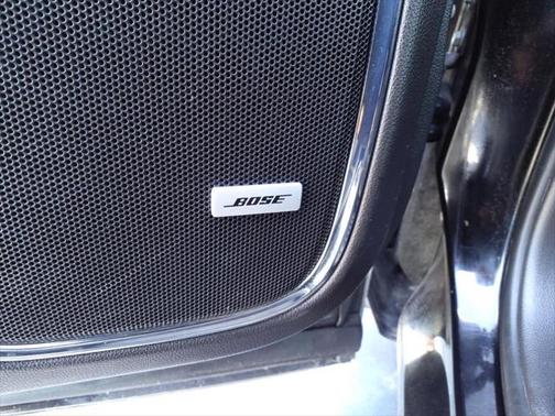 2017 GMC Yukon SLE