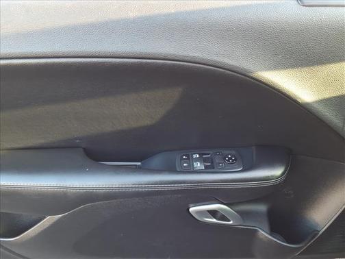 2020 Dodge Challenger R/T