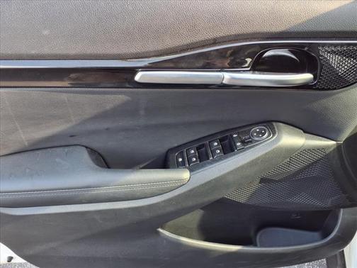 2023 Kia Seltos EX