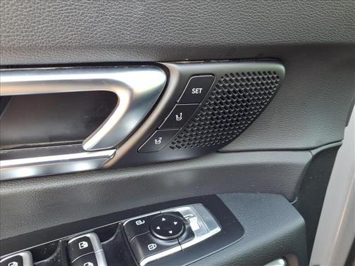 2024 Kia Telluride SX-Prestige X-Pro