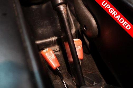 1985 Porsche 911 Cabriolet