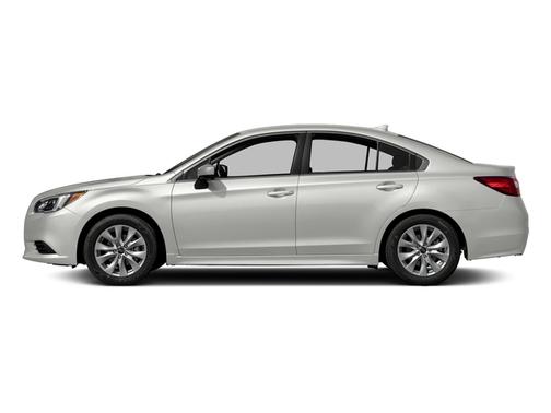 2017 Subaru Legacy Premium
