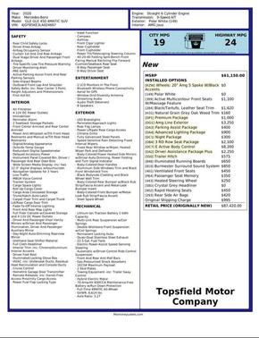 2020 Mercedes-Benz GLE 450 AWD 4MATIC