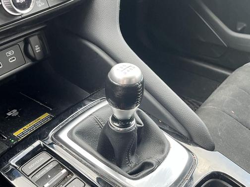 2023 Acura Integra A-SPEC Technology