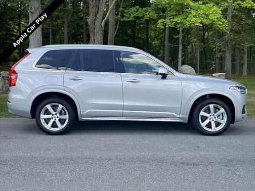 2023 Volvo XC90 B5 Core