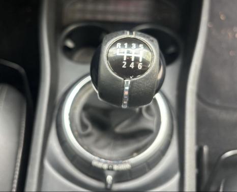 Moonwalk Grey Metallic 2017 MINI Clubman Cooper S ALL4
