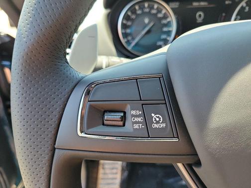 2024 Maserati Ghibli Trofeo 334 Ultima