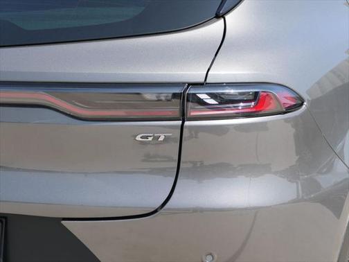 2023 Dodge Hornet GT Plus AWD