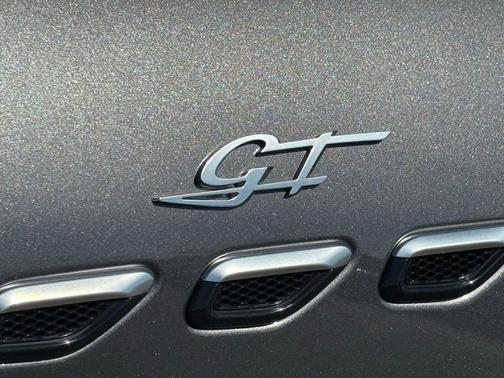 2023 Maserati Grecale GT