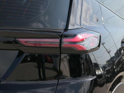 2022 Chevrolet Bolt EUV FWD LT