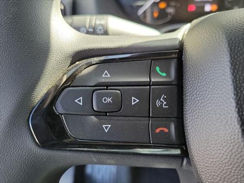 2024 RAM ProMaster 3500 High Roof