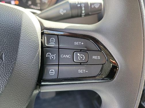 2024 RAM ProMaster 3500 High Roof