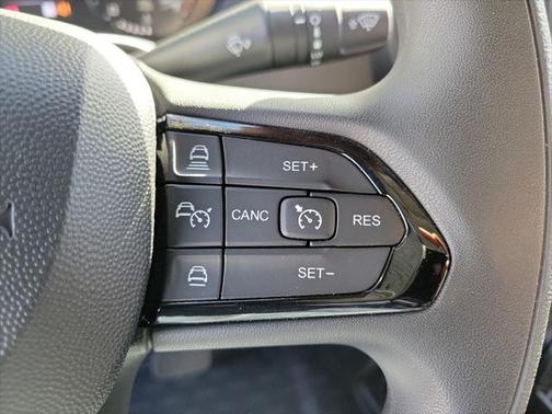 2024 RAM ProMaster 3500 High Roof