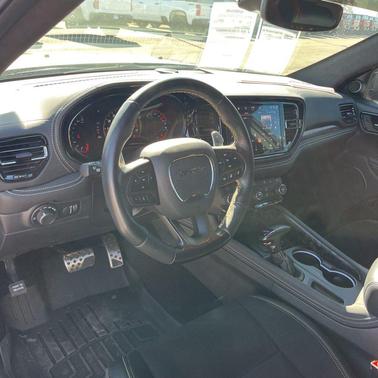 2024 Dodge Durango SRT 392 AlcHEMI AWD