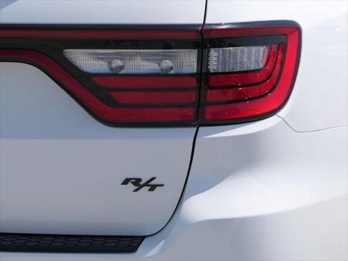 2023 Dodge Durango R/T Plus AWD