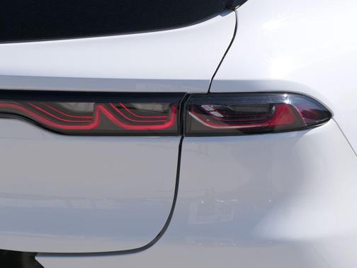2024 Alfa Romeo Tonale Veloce EAWD