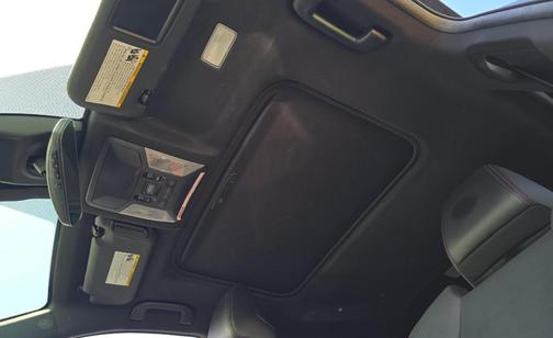 2022 Toyota RAV4 Prime XSE