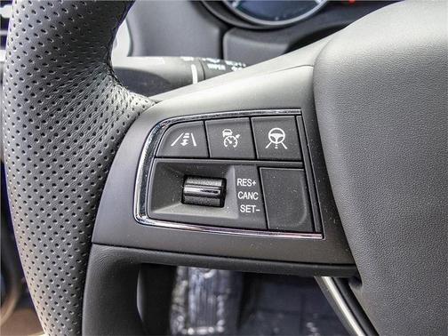 2022 Maserati Ghibli Modena