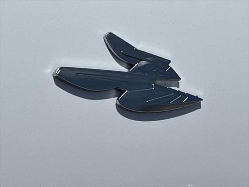 2023 Dodge Hornet GT Plus AWD