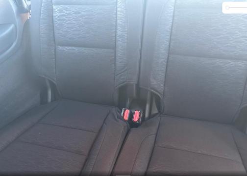 Vapor Gray 2024 Dodge Durango GT AWD