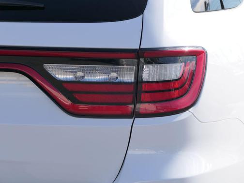 2024 Dodge Durango SXT RWD