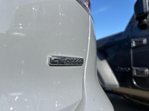 2024 Audi Q4 e-tron Premium Plus 55 quattro