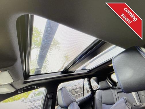 Photo 6 of 6 of 2021 Toyota RAV4 Hybrid XSE