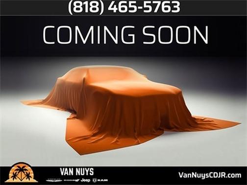 Sting-Gray Clearcoat 2026 Jeep Cherokee Laredo 4x4